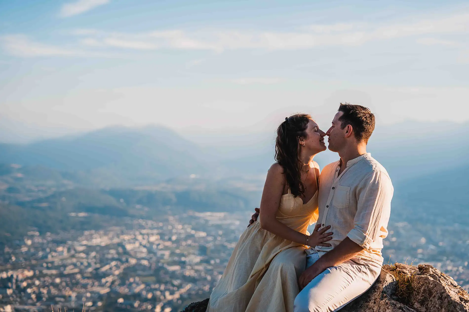 camille-amore-portfolio-couple-4