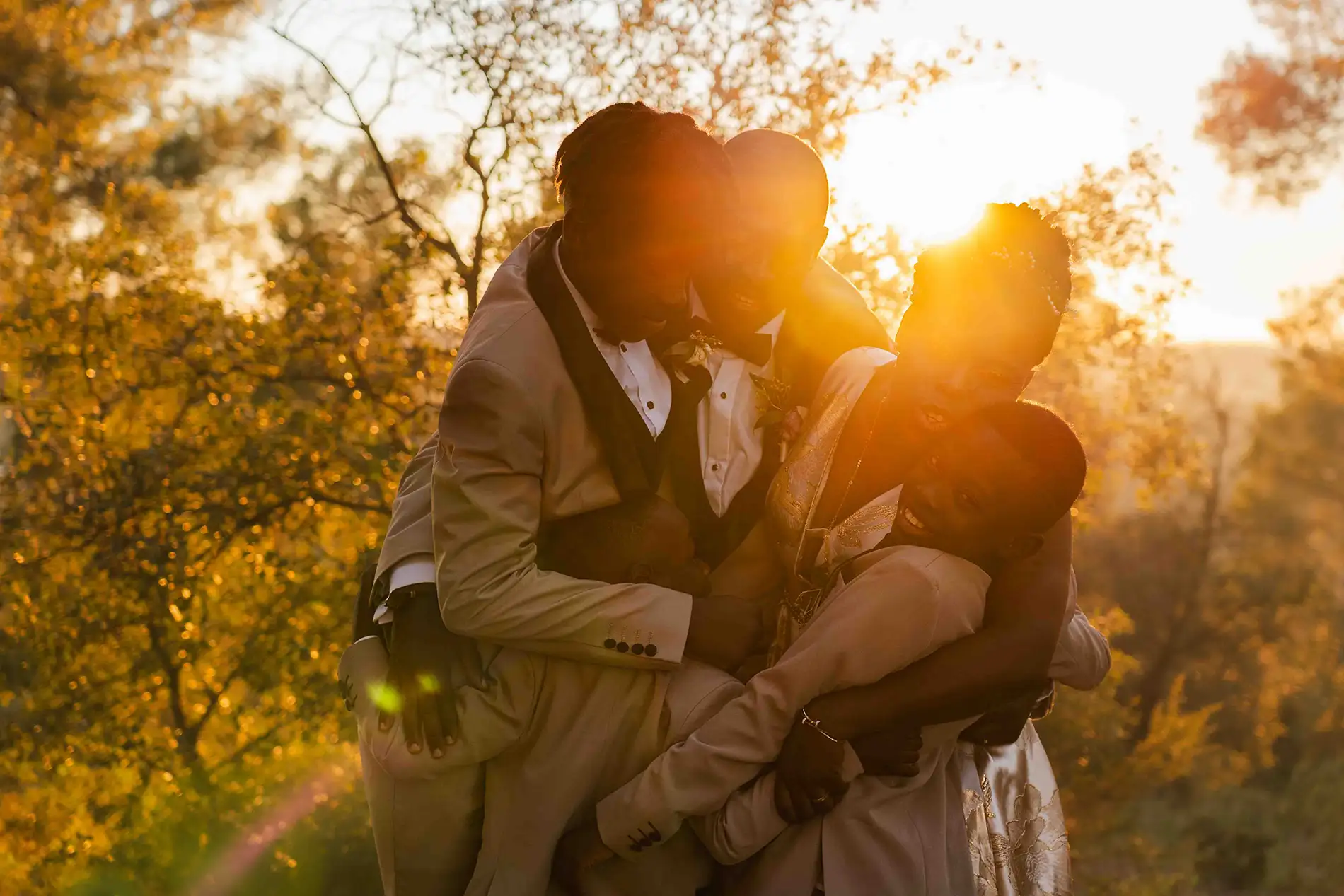 camille-amore-portfolio-mariage-7
