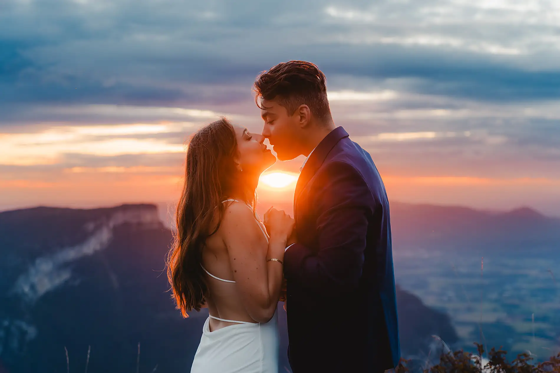 camille-amore-portfolio-mariage-couple-2